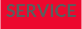 SERVICE