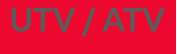 UTV / ATV
